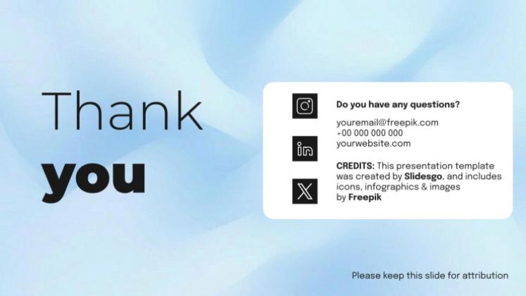 Plantilla de presentación Cáncer de pulmón