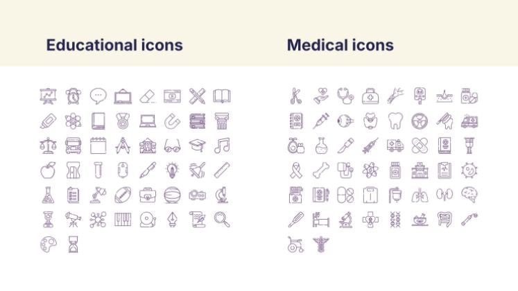 Plantilla de presentación Cáncer de pulmón