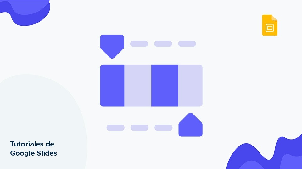 Cómo cambiar los colores en una presentación de Google Slides | Tutoriales y Tips para tus presentaciones
