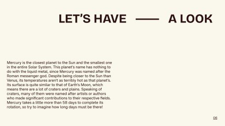 Plantilla de presentación Culturas indígenas