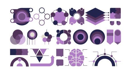 Plantilla de presentación Culturas indígenas