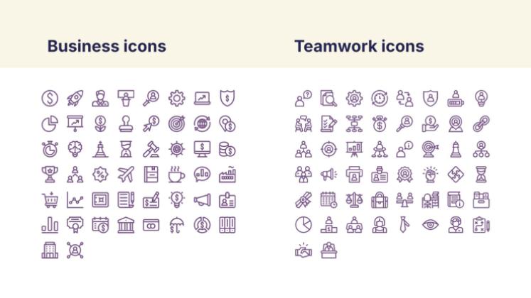 Plantilla de presentación Culturas indígenas