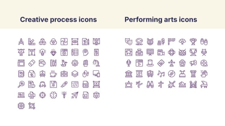 Plantilla de presentación Culturas indígenas