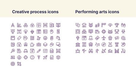 Plantilla de presentación Culturas indígenas