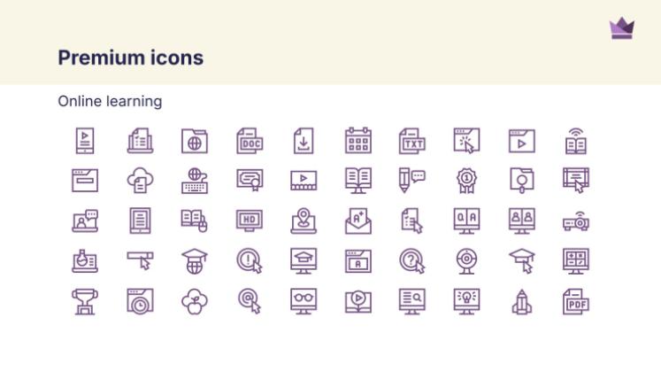 Plantilla de presentación Culturas indígenas