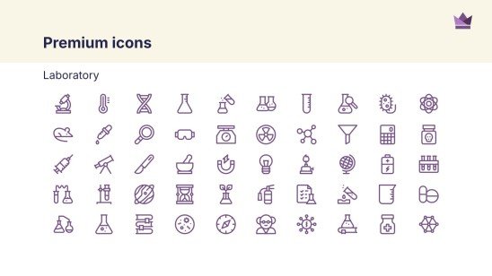 Plantilla de presentación Culturas indígenas