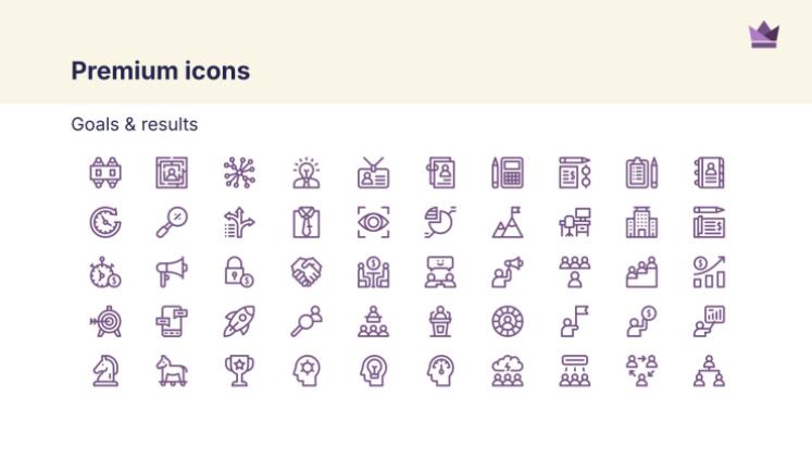 Plantilla de presentación Culturas indígenas