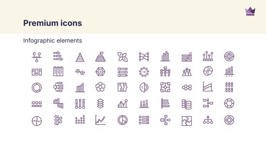 Plantilla de presentación Culturas indígenas