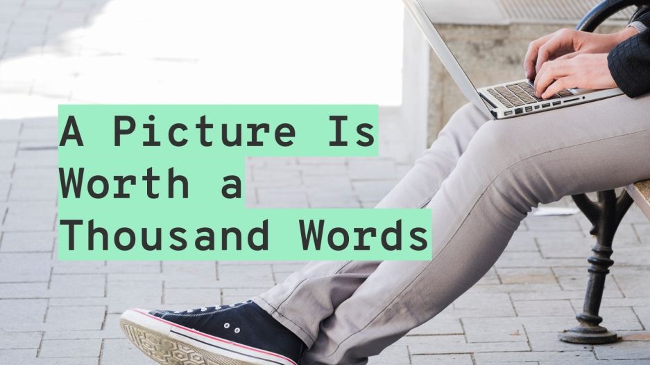 Typing Lesson Google Slides theme and PowerPoint template