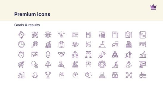 연구 발표 프레젠테이션 템플릿