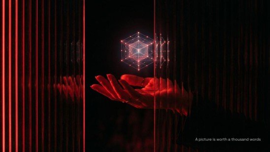 Rapport sur la transformation numérique Modèles de présentation