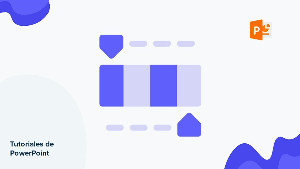 Cómo cambiar los colores en una presentación de PowerPoint | Tutoriales y Tips para tus presentaciones