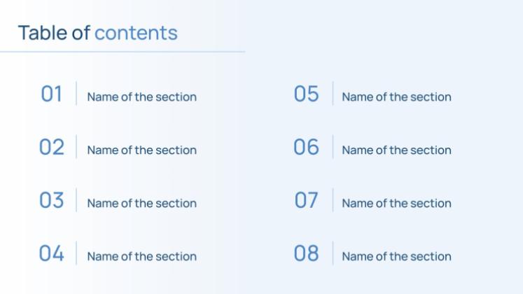 Kinderkrankheiten Präsentationsvorlage