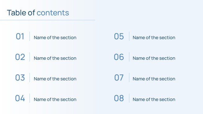 Kinderkrankheiten Präsentationsvorlage
