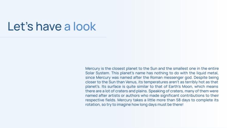 Kinderkrankheiten Präsentationsvorlage