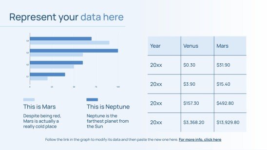 Kinderkrankheiten Präsentationsvorlage