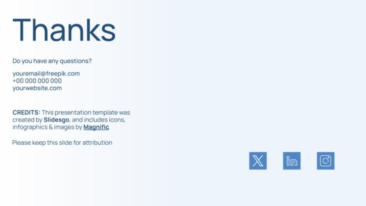 Kinderkrankheiten Präsentationsvorlage