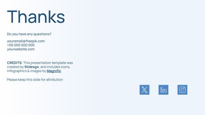 Kinderkrankheiten Präsentationsvorlage