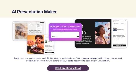 Kinderkrankheiten Präsentationsvorlage