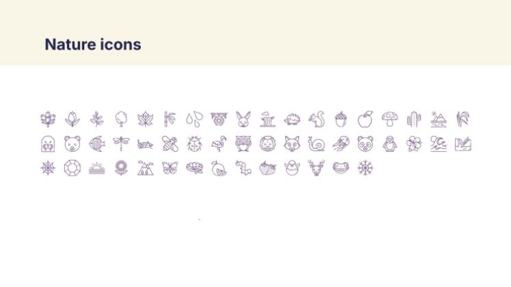 Kinderkrankheiten Präsentationsvorlage