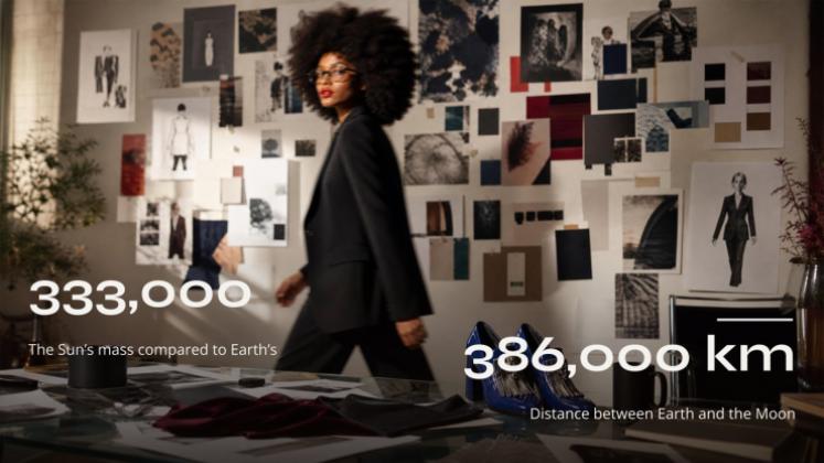 Personal Branding Workshop presentation template 