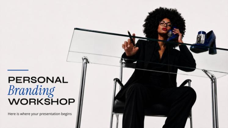 Workshop
