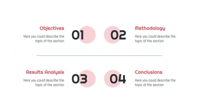 Modelo de apresentação Trabalho sobre propriedade intelectual