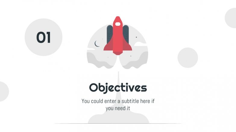 Modelo de apresentação Trabalho sobre propriedade intelectual