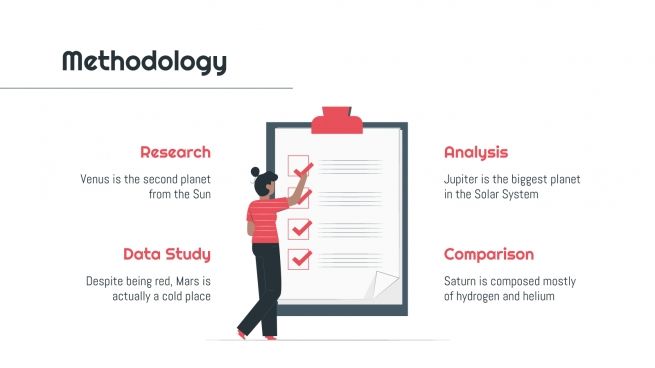 Modelo de apresentação Trabalho sobre propriedade intelectual