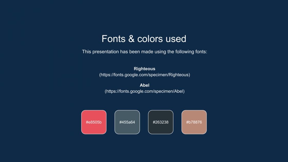 Intellectual property rights phd thesis image