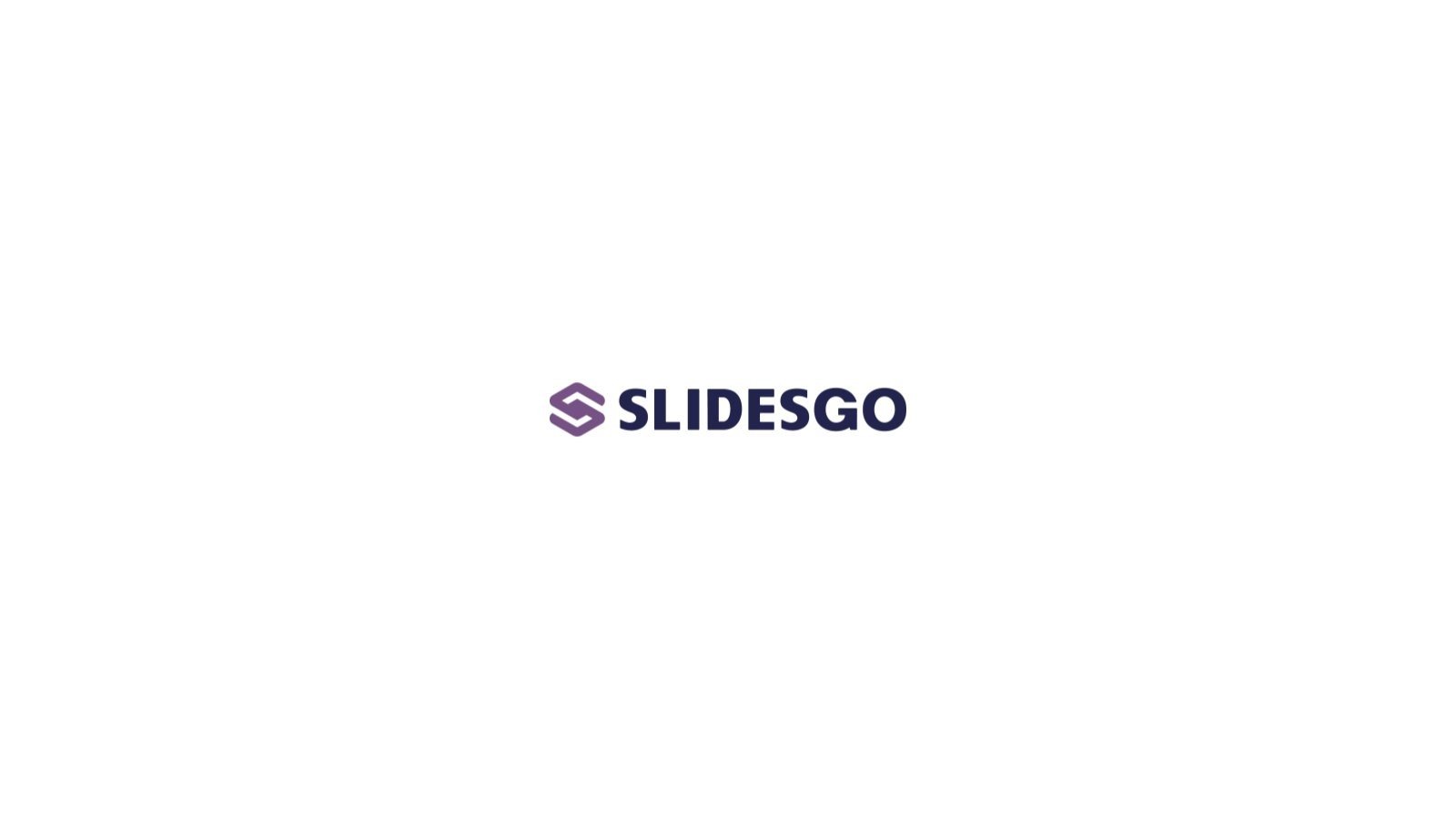 Modelo de apresentação Crescimento de startups