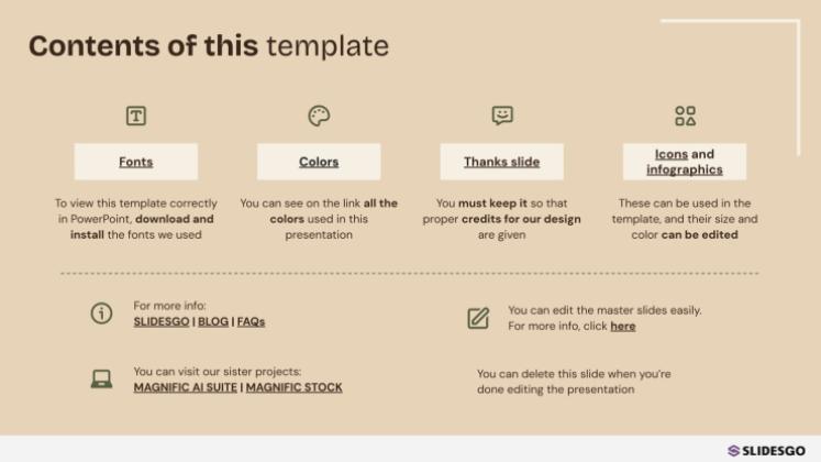 Cultural Competence Workshop presentation template 
