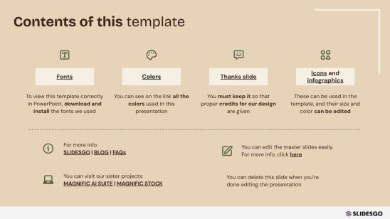Cultural Competence Workshop presentation template 