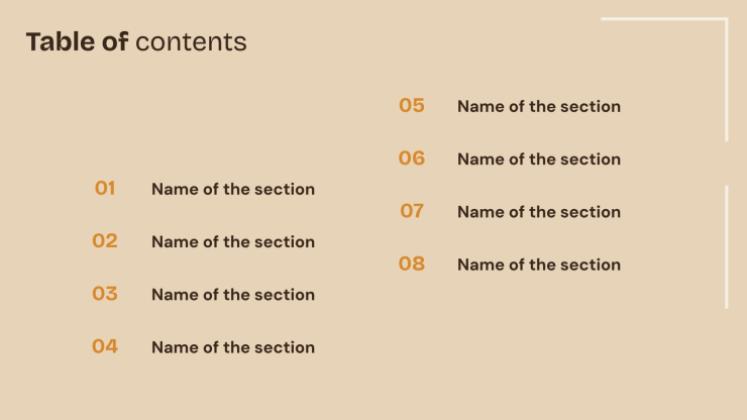 Cultural Competence Workshop presentation template 