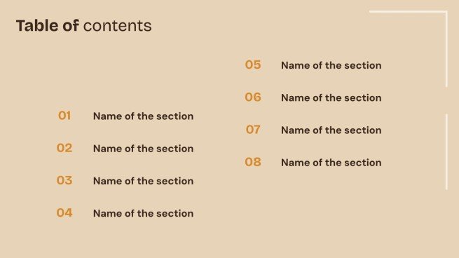 Cultural Competence Workshop presentation template 