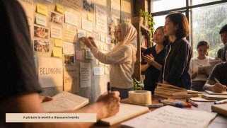 Cultural Competence Workshop presentation template 