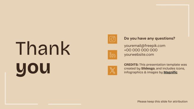 Cultural Competence Workshop presentation template 