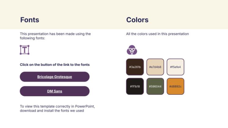 Cultural Competence Workshop presentation template 