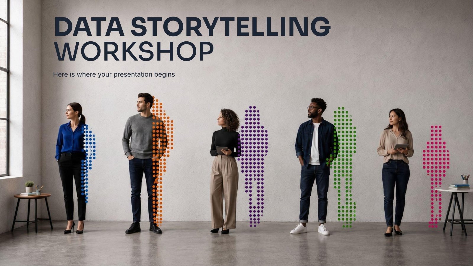 Workshop