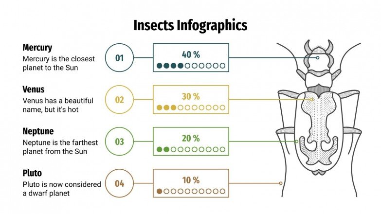 insects-infographics-google-slides-powerpoint-template