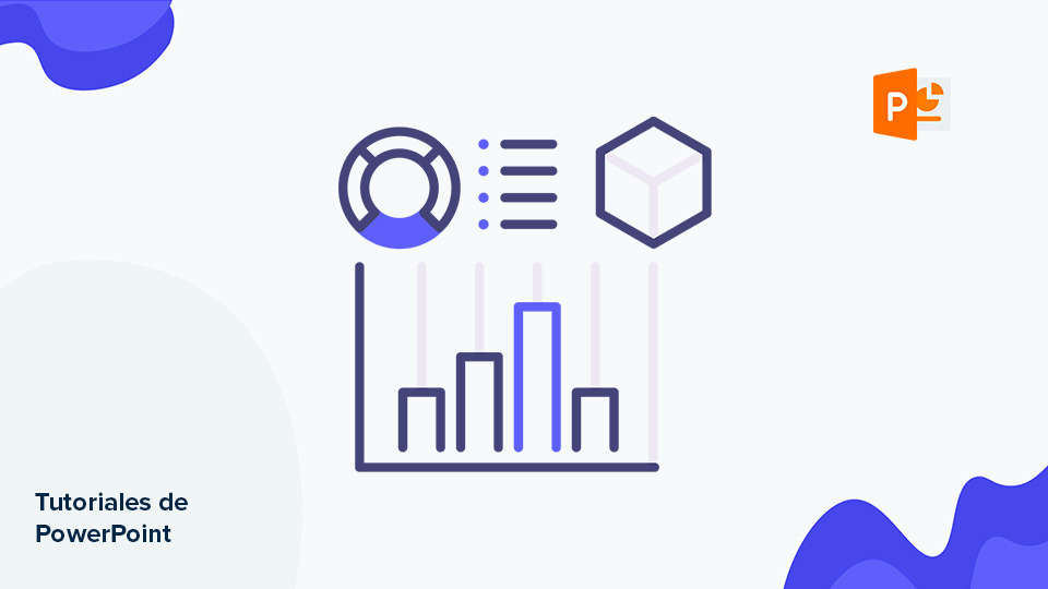 Cómo añadir infografías en PowerPoint | Tutoriales y Tips para tus presentaciones