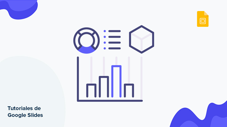 Cómo insertar infografías en Google Slides | Tutoriales y Tips para tus presentaciones