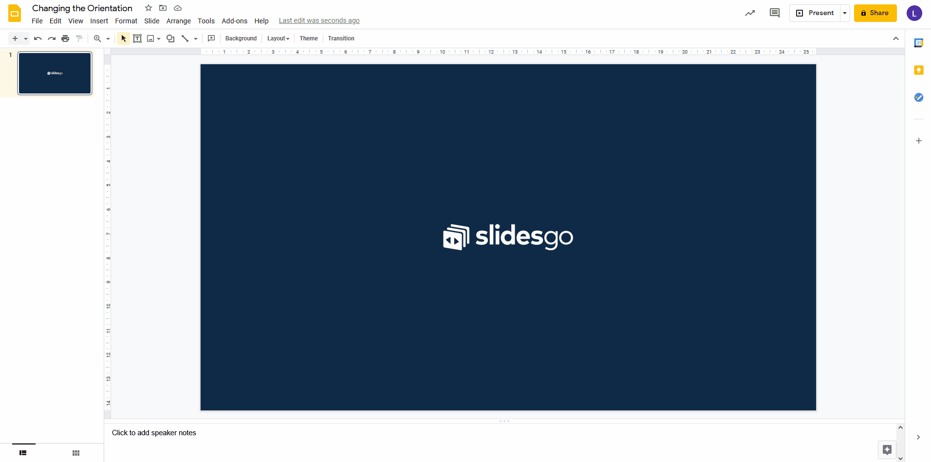 how-to-change-slides-orientation-in-google-slides-slidesgo