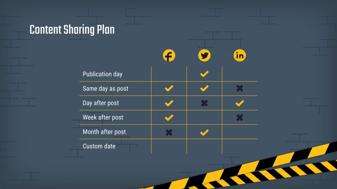 Escape Room Google Slides theme and PowerPoint template