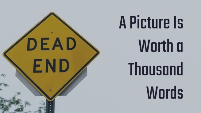 Escape Room Google Slides Theme And PowerPoint Template