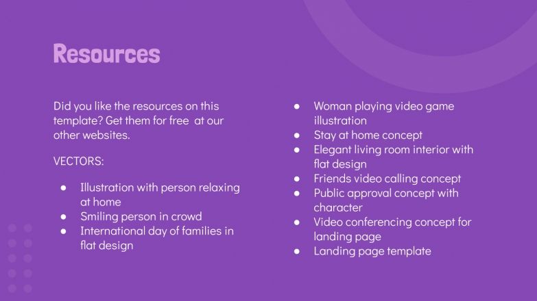 Social media dissertation examples image