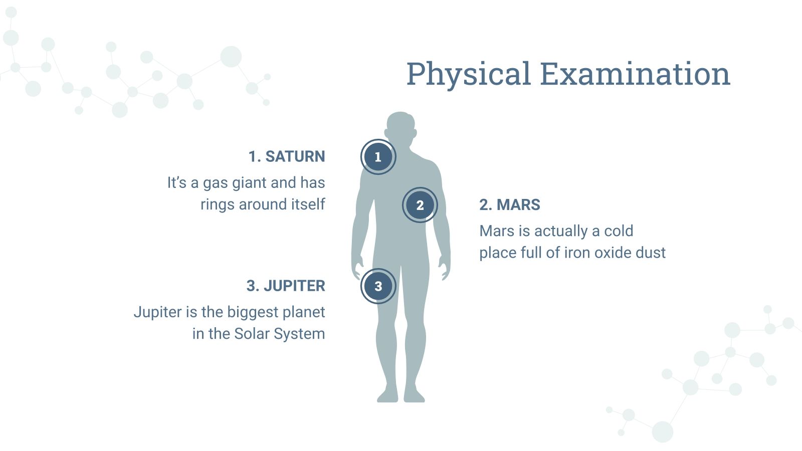 immunology-clinical-case-google-slides-and-ppt-template