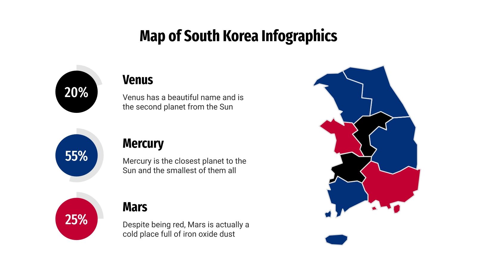 map-of-south-korea-infographics-for-google-slides-ppt