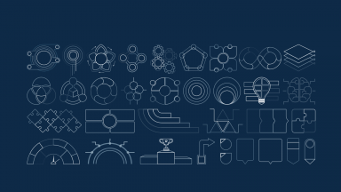 Profit margin in granite business image