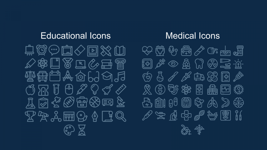 Marble business ideas image